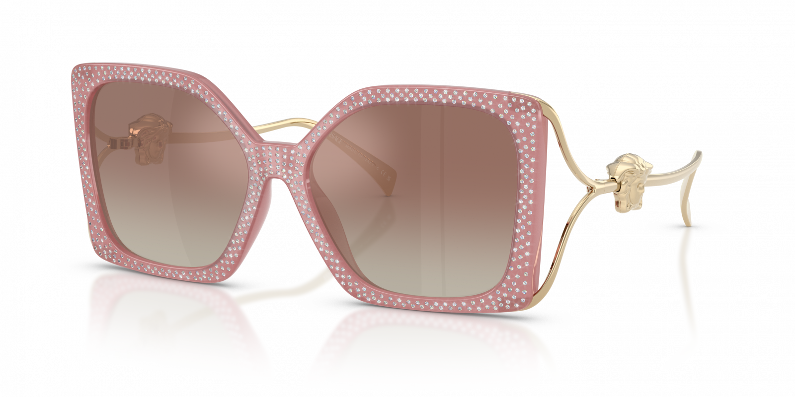 Versace VE4502U 5535B8  